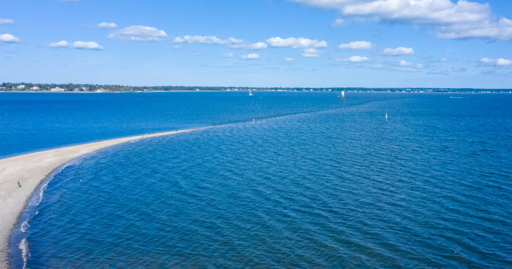 Conimicut-Lighthouse-at-the-Point