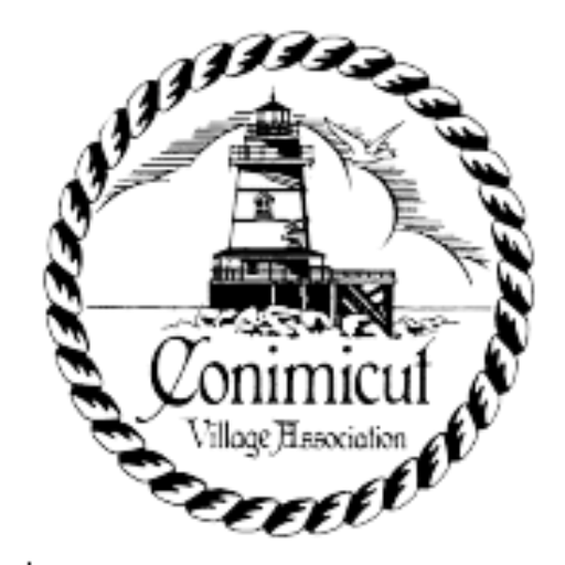 Conimicut Village Association